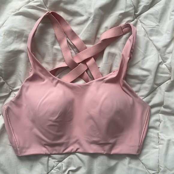lululemon Energy Bra High Support - Picture 2 of 6